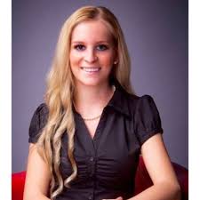 She won the double scull world u23 championship in 2012 and the singles european championship in 2016. Lobnig In Der Personensuche Von Das Telefonbuch