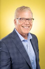 Q&A With Howard's CEO John Riddle: The Future Of Appliance Retailing