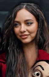 Nikky__'s Reading List