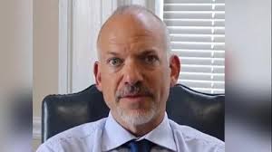 Athens Pride & Queer Collective appoints first executive director