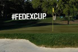 Nearly $100 million in FedEx Cup bonus prize money is on the line at the BMW Championship. Here’s how it’s handed out