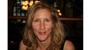 Melinda Presson Obituary (1965