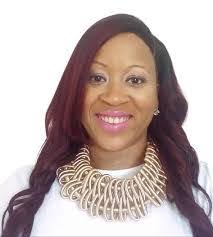 Latasha Wesley's Instagram, Twitter & Facebook