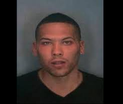 Police: Dryden man who fired shot that caused shelter-in-place order turns  himself in