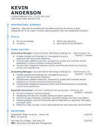 Formatting a resume is incredibly important but can sometimes be overlooked. The Best Resume Templates For 2021 Hloom