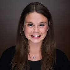 Anna Shives's Instagram, Twitter & Facebook