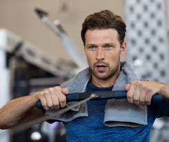 Το ανθρώπινο σώμα λειτουργεί σαν μια καλοκουρδισμένη μηχανή. Kwphlasia Aerobikh Askhsh Kai Endynamwsh Gia Olo To Swma Healthierway Gr