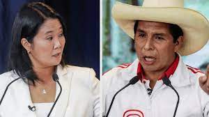 En vivo pedro castillo desde el callao miercoles 26 de mayo 2021 a menos de dos semanas para la segunda vuelta, el candidato presidencial de perú libre, pedro castillo. No0o Ba8gmqvpm