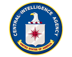 Cia Logo Yahoo Image Search Results Central Intelligence Agency Cia Intelligence Agency