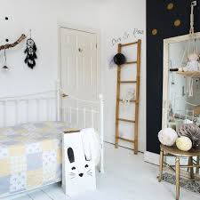 You are now a guest stylist on a tomboyish episode. Bedroom Ideas For Tomboys Design Corral