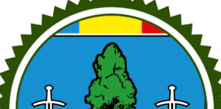 Găsește programul de lucru pentru cel mai apropiat garda nationala de mediu. Garda NaÅ£ionalÄƒ De Mediu AgenÈ›ia De PresÄƒ Rador