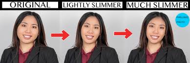 We did not find results for: Reshape Your Face And Body To Make You Slimmer For That Perfect Look By Phalanxphoto Fiverr