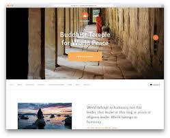 Check spelling or type a new query. 30 Best Yoga Wordpress Themes For Yoga Studios 2021 Colorlib