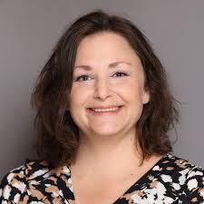 Meet the 2024-2025 Board of Directors! — NAWIC Portland • EST 1961