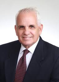 One Stop Realty Center