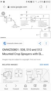 Unique wiring diagram 3 pin plug australia diagramsample. D Plug Wiring The Farming Forum