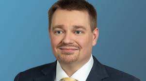 Allen & Overy hires counsel in Frankfurt