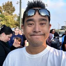 Can I use the birthday reward at the Starbucks inside DCA?