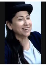 🎤✨ ¡Hoy tuvimos a la increíble Jenny Serrano en el programa! ✨🎤 Ella nos  contó un poco de cómo será su show, lo que prepara para el público y cómo  funciona todo detrás del cenário. 🔥🎶 ¡Prepárate, ...