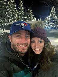 Bill Varrichio's Instagram, Twitter & Facebook