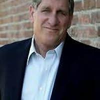 Redemption by Mike Lawson