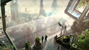 Stream full episodes of two steps from heaven for free online | synopsis: Two Steps From Hell Two Steps From Heaven Album 2012 Adventure Drama Preview Youtube