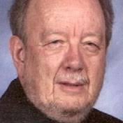 Gariepy Family Obituaries