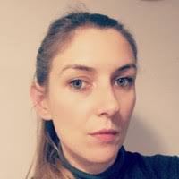 Death, california, iceberg slim daughter, largest pdf, portrait, becker, lost interviews, obituary, washington, beckford, coordinator. 20 Camille Beck Profiles Linkedin