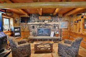 1.8k likes · 531 talking about this. Pin On Four Seasons Resort S Main Lodge