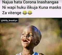 Land of milk and honey meme. Ithanga Land Of Milk N Honey Home Facebook
