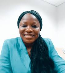 Childhood affects entire life