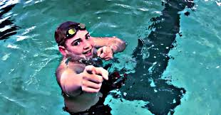 Sea Lions move to 3-0