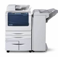 This version of the v3 xerox global print driver uses the windows add printer wizard. Xerox Workcentre 5855 Drivers Downloads For Windows 10 8 7