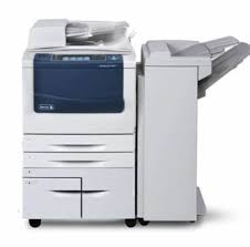 Using xerox ® genuine toner and ink in your xerox printer will ensure that prints are delivered with consistent quality. Xerox Workcentre 5855 Drivers Downloads For Windows 10 8 7