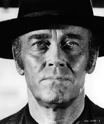 Henry Fonda Filmstars Bekannte Schauspieler Schauspieler