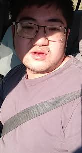 Drones in the Slate Belt area