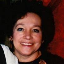 Obituary, Visitation & Funeral Information