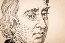 10+ John Dryden Poet Stock Illustrations, Royalty-Free Vector Graphics &  Clip Art