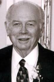 Frank Sullivan, Obituary