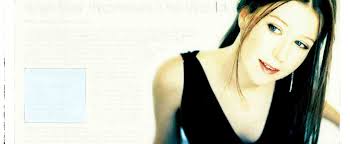 VîntageTh FîtThe Bill