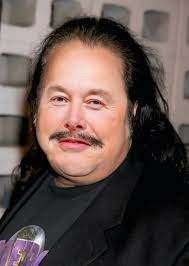 The Steelers' new offensive duo ⚡️ ✨QB Aaron Rodgers ✨WR DK Metcalf