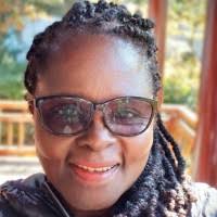 200+ "Marva -ellis" profiles