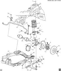 2008 pontiac g6 theft deterrent module and ignition switch removal. Pontiac G6 Diagram Wiring Diagram And Base Tendency Base Tendency Worldwideitaly It