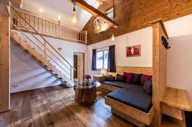 Bammerweg 2a (vermieter adresse) 83727 schliersee. Biohof Jorgenbauer Wohnung Bergzeit Schliersee Aktualisierte Preise Fur 2021