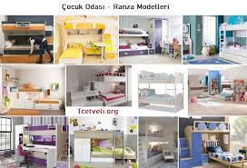 Ev dizaynı, mobilya modelleri ve mobilya fiyatları hakkında detaylı yazılara ulaşmak için blog adresimizi ziyaret edin. Ahsap Ranza Olculeri Ve Modelleri Tcetveli Org