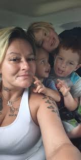 Mom offering various services in Madeira Beach