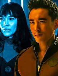 Is Sloane Actually Abigail? Umbrella Academy Season 4 Theory Explained