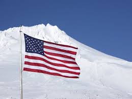 Use these united staes of america color codes if you need their colors for any of your digital or print projects. Iconic Moments For The American Flag Cheapism Com