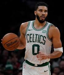 Jayson Tatum | Basketball Wiki | Fandom