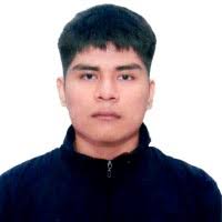 40+ "Adrian Hernández" profiles